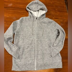 FIGS On-Shift Full Zip Hoodie™